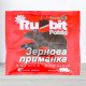 Зернова приманка від щурів та мишей Rubit, 100г