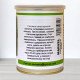 Насіння кропу Амброзія, Україна, Marvel, банка 100г