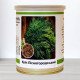 Насіння кропу Лісногородський, Україна, Marvel, банка 100г