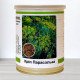 Насіння кропу Парасолька, Україна, Marvel, банка 100г