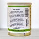 Насіння кропу Салют, Україна, Marvel, банка 100г