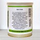 Насіння кропу Скіф, Україна, Marvel, банка 100г