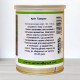 Насіння кропу Татран, Україна, Marvel, банка 100г