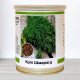 Насіння кропу Шмарагд, Україна, Marvel, банка 100г