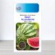 Насіння кавуна Ау Продюсер, Україна, Dom, 1г