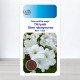 Насіння петунії Біле Чаклунство, Україна, Dom, 1г