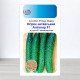 Насіння огірка бджолозапильного Алігатор Китайський F1, Україна, Dom, 0,2г