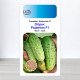 Насіння огірка бджолозапильного Роднічок F1, Україна, Dom, 1г, 25-30 насінин