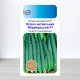 Насіння огірка бджолозапильного Китайський Фермерський F1, Україна, Dom, 0,2г