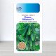 Насіння огірка бджолозапильного Лібелле F1, Україна, Dom, 0,3г