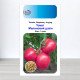 Насіння томату Малиновий Дзвін, Україна, Dom, 1г