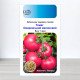 Насіння томату Ожаровський Малиновий, Україна, Dom, 1г
