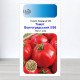 Насіння томату Волгоградський 5/95, Україна, Dom, 1г