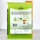 Насіння базиліка Червоного, Яскрава, 5г