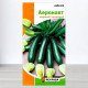 Насіння кабачку Аеронавт, Яскрава, 3г
