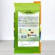 Насіння кабачку кущового Золотинка, Яскрава, 3г