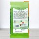 Насіння кабачку кущового Чаклун, Яскрава, 3г