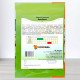 Насіння квасолі Ластівка, Яскрава, 30г