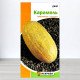 Насіння дині Карамель, Яскрава, 1г