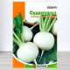 Насіння редьки Сударушка, Яскрава, 10г