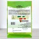 Насіння редьки Сударушка, Яскрава, 10г