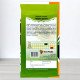 Насіння редьки Чорна Довга Зимова, Яскрава, 2г