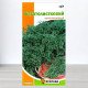 Насіння кропу Багатолистковий, Яскрава, 5г