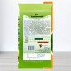 Насіння кропу Харкiвський, Яскрава, 5г