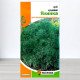 Насіння кропу кущового Ялинка, Яскрава, 5г