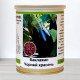 Насіння баклажану Чорний Красень, Польща, Marvel, банка 100г