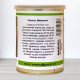 Насіння перцю солодкого Вікторія, Україна, Marvel, банка 100г