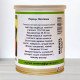 Насіння перцю солодкого Ластівка, Україна, Marvel, банка 100г