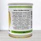 Насіння перцю солодкого Білозерка, Німеччина, Marvel, банка 50г