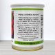 Насіння перцю солодкого Колобок, Німеччина, Marvel, банка 50г