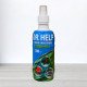 Спрей інсектицид Dr Help проти шкідників, 300мл