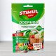 Добриво кристалічне Stimul NPK, 200г, універсальне для саду та городу