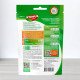 Добриво кристалічне Stimul NPK, 200г, універсальне для саду та городу