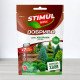 Добриво кристалічне Stimul NPK, 200г, для хвойних рослин