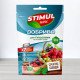 Добриво кристалічне Stimul NPK, 200г, для плодово-ягідних кущів