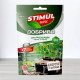 Добриво кристалічне Stimul NPK, 200г, для розсади овочів та квітів