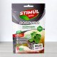 Добриво кристалічне Stimul NPK, 200г, для укорінювач саджанців та насіння