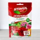 Добриво кристалічне Stimul NPK, 200г, для троянд та хризантем