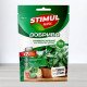 Добриво кристалічне Stimul NPK, 200г, універсальне для кімнатних рослин