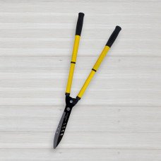 Секатор з телескопічними ручками SK-5. довжина 57-74см