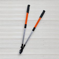 Сучкоріз з телескопічними ручками SK-5, довжина 64.5-96см