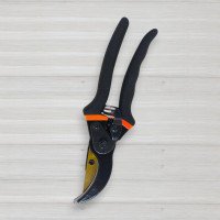 Секатор садовий YI KUN SK-5, довжина 21,5см