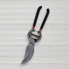 Секатор садовий Pruner 10, довжина 25см