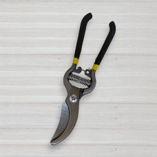 Секатор садовий Pruner 8, довжина 20см