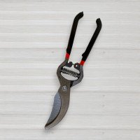 Секатор садовий Pruning Shear, довжина 24,5см