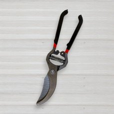 Секатор садовий Pruning Shear, довжина 24,5см